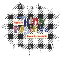 Pleasehelpinspireme.com