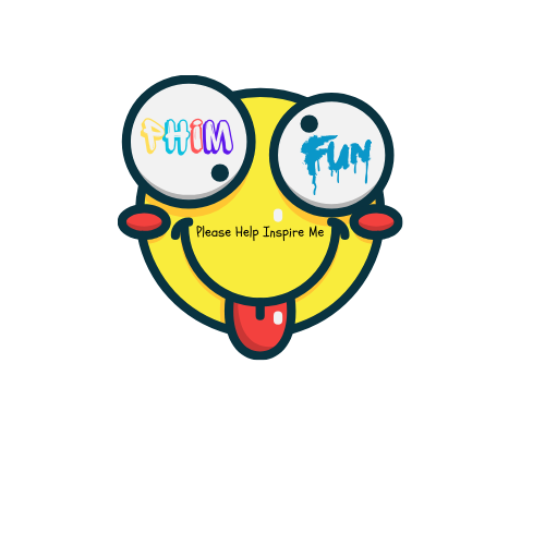 Pleasehelpinspireme.com